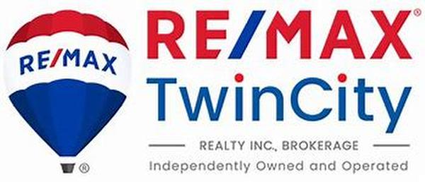 




    <strong>RE/MAX Twin City Realty Inc.</strong>, Brokerage

